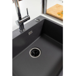 Franke SLIM 125/ Best, Измельчитель SLIM 125 134.0715.094
