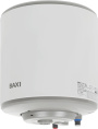 Водонагреватель Baxi R 515 1.2кВт 15л электрический настенный/белый (A7110905)