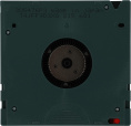 Картридж Diamant RC-L9D-BC FujiFilm LTO9
