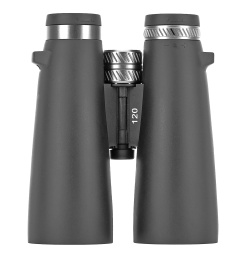 Бинокль Bresser Condor UR 8x56
