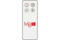 Обогреватель для ног IVIGO ELA 300 Вт 8410