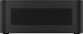 Мини ПК TECLAST B01 Intel N150, DDR4 16ГБ, 512ГБ SSD , Intel Graphics, Windows 11 Pro, черный [n15016g512kru]