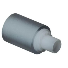 Ролик подачи NVP для Konica Minolta ADF 454e/554e/C454/C554/DF624/DF701