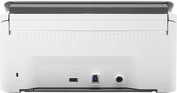 Сканер HP ScanJet Pro 3000 s4 [6fw07a]