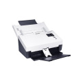 Сканер Avision AD345GN 000-1011-02G