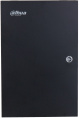 Контроллер Dahua DHI-ASC4201C-D (сетевой протокол: IPv4, UDP, P2P, IPv6, TCP, двунаправленный, RS-485: 3 порта, SDK, API, сетевой порт: 1 RJ-45, 10 Мбит/с/100 Мбит/с, самоадаптирующийся, питание: мпульсный источник питания, поддерживает: 100 000 пользоват