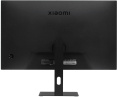 23.8" Монитор Xiaomi A24i 2026,  1920x1080,  IPS,  144Гц,  1хHDMI,  1хDP,  черный [ela6662ru]