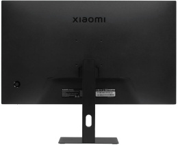 23.8" Монитор Xiaomi A24i 2026,  1920x1080,  IPS,  144Гц,  1хHDMI,  1хDP,  черный [ela6662ru]