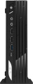 Кабель AOC Future Technologies FT-QSFP28/4SFP28-CabA-10 10м QSFP28-QSFP28
