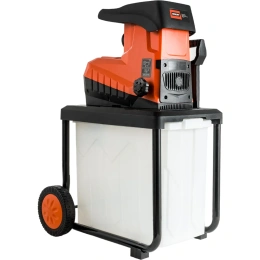 Измельчитель 2,8 кВт, Gigant GSVER-04