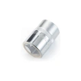 Головка торцевая 12 граней на 30 мм, 3/4DR" SATA 16612
