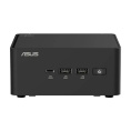 Платформа для ПК Nettop ASUS NUC15CRH 2B (Core 3, 100U, tall)/ Nettop ASUS NUC15CRH 2B (Core 3, 100U, tall)