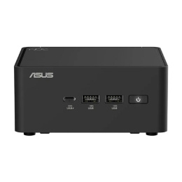 Платформа для ПК Nettop ASUS NUC15CRH 2B (Core 3, 100U, tall)/ Nettop ASUS NUC15CRH 2B (Core 3, 100U, tall)