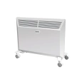 Электрический конвектор ZILON КОМФОРТ 3.0 ZHC-1000 SR3.0