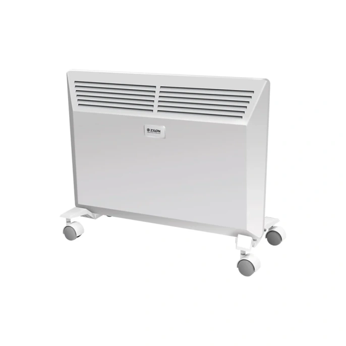 Электрический конвектор ZILON КОМФОРТ 3.0 ZHC-1000 SR3.0