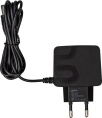 Усилитель сигнала Триколор TR-900/2100-50-kit направленная, двухдиапазонная [046/91/00052372]