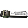 Трансивер Dell Networking Transceiver SFP+ SR Low Cost 10Gb-1Gb, CusKit 407-BBVJ