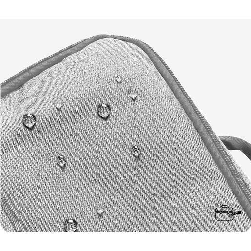 Сумка для портативного проектора Wanbo T2 Max