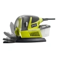 Дельташлифмашина Ryobi RPS100-S 5133002902