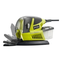 Дельташлифмашина Ryobi RPS100-S 5133002902