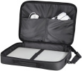 Сумка для ноутбука 15.6" HAMA Montego [00216440]