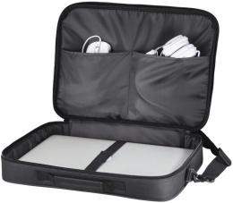 Сумка для ноутбука 15.6" HAMA Montego [00216440]