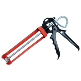 Скелетный усиленный пистолет для герметиков BEOROL 245789