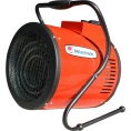 Тепловая пушка Hintek TP-09380, 9 кВт 04.01.01.000123