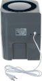 Мойка воздуха Vitek 8556-VT-01, серый