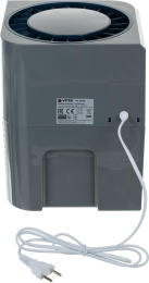 Мойка воздуха Vitek 8556-VT-01, серый