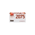 Фотобарабан EasyPrint DR-2075 для Brother HL-2030R, 2040R, 2070NR, DCP-7010R, 7025R, MFC-7420R, 7820R, черный DB-2075