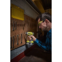 Аккумуляторный винтоверт Ryobi ONE+ RID1801M 5133001168