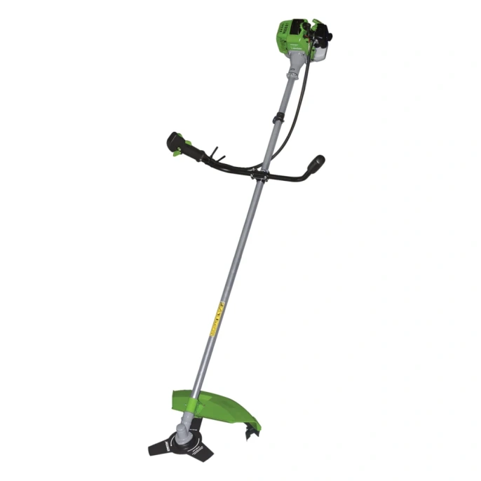 Бензиновый триммер Кратон GGT-750H 3 16 02 016