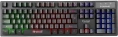 Игровая клавиатура Marvo K616