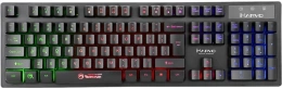 Игровая клавиатура Marvo K616