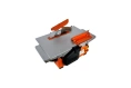 Универсальный деревообрабатывающий станок STINKO WOODKRAFT ST-2500