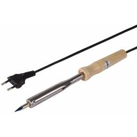 Proconnect 12-0178-4 Паяльник ПД 220В 100Вт деревянная ручка блистер