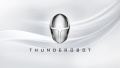 Thunderobot