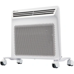Конвективно-инфракрасный обогреватель Electrolux EIH/AG2-1000 E НС-1042065