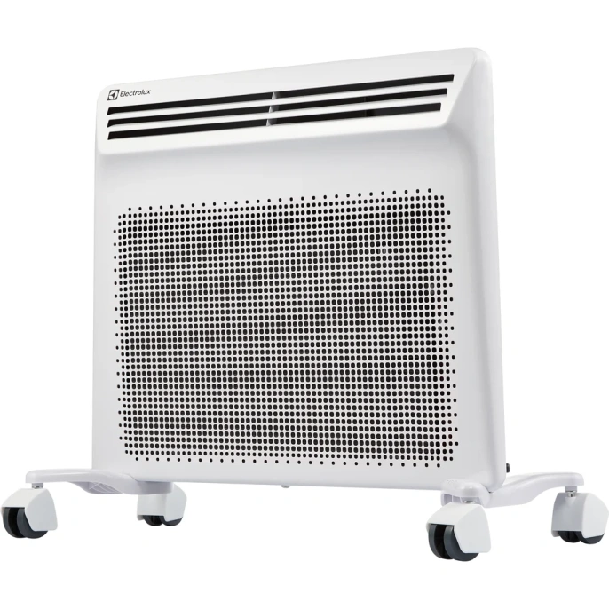 Конвективно-инфракрасный обогреватель Electrolux EIH/AG2-1000 E НС-1042065