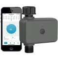 Умный кран для полива MOES Bluetooth Watering Valve BWV-YC