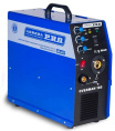 Сварочный аппарат Aurora Pro OVERMAN 160 Mosfet, инвертор [13710]