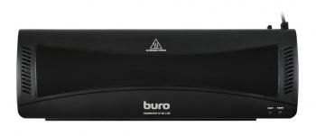 Ламинатор Buro BU-L380, A3