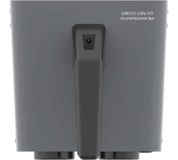 Электрическая пушка Royal Clima HEAT BOX Moderno RHB-CM2