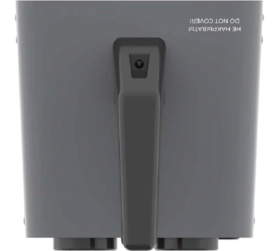 Электрическая пушка Royal Clima HEAT BOX Moderno RHB-CM2