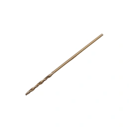 Сверло (1х34 мм; ц/х; Р6М5К5; А1) ИПК 2300-80712