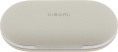 Наушники Xiaomi OpenWear M2319E1, Bluetooth, вкладыши, бежевый [bhr8473gl]