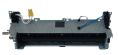 Печь в сборе HP LJ M401/M425 RM1-8809/RM1-9189 OEM