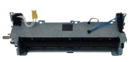 Печь в сборе HP LJ M401/M425 RM1-8809/RM1-9189 OEM