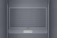 SAMSUNG DF10A9500CG/LP Паровой шкаф для ухода за одеждой. На 5 комплектов вещей. Сенсорный дисплей, инверторный компрессор, сушка HeatPunp, дезодор./пылевой фильтры. 18 программ, SmartThings, зеркальный